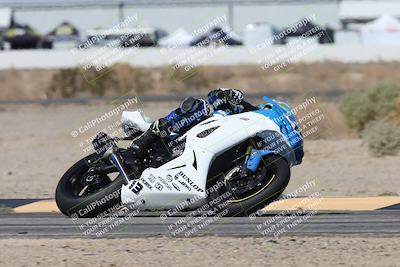 media/Oct-05-2025-CVMA (Sun) [[beeef4f201]]/Race 7-Middleweight Shootout/